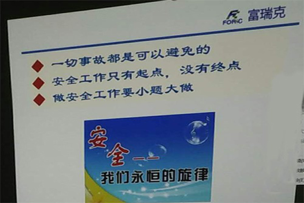 未题目-1.jpg 未题目-1.jpg