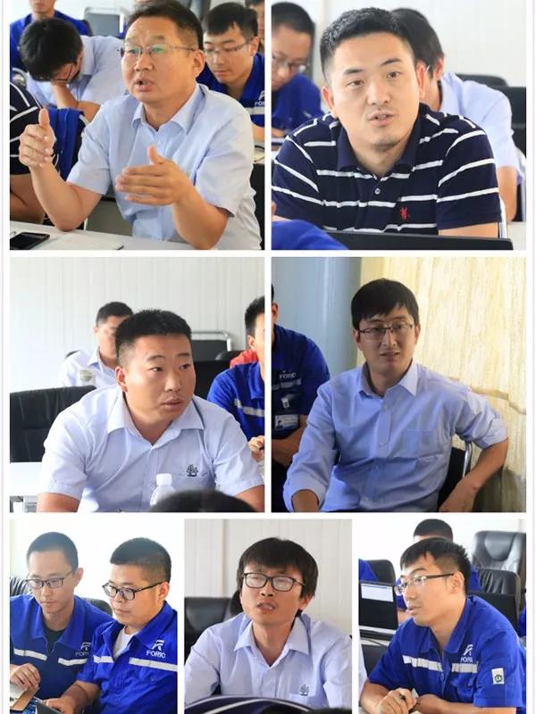 5.jpg 5.jpg