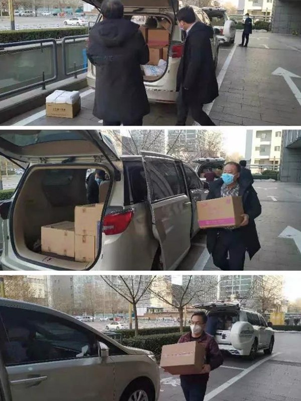 2.jpg 2.jpg