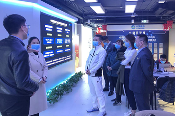微信图片_20200415140611.png 微信图片_20200415140611.png