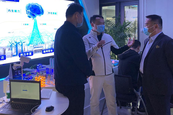 微信图片_20200415140618.png 微信图片_20200415140618.png