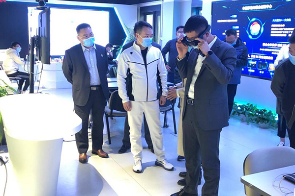 微信图片_20200415140622.png 微信图片_20200415140622.png