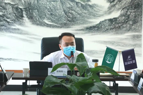 8.jpg 8.jpg