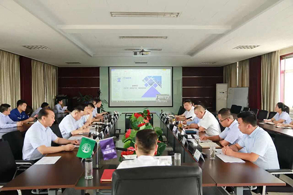 3(1).jpg 3(1).jpg