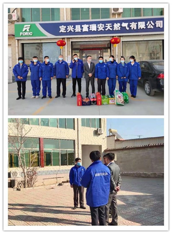 5.jpg 5.jpg