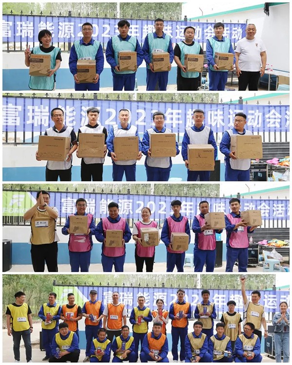 4.jpg 4.jpg