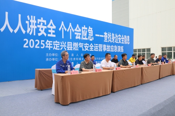 BZ3A0133_.jpg