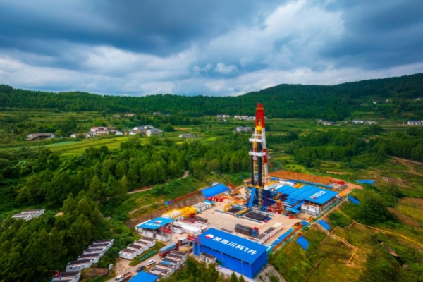 2_副本.jpg 2_副本.jpg