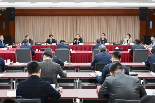 1761027141222027128_¸±±¾.jpg 1761027141222027128_¸±±¾.jpg