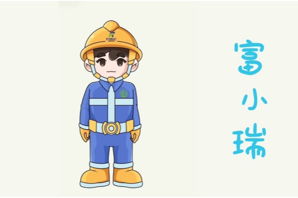 һ˶(B-sports)ٷվ