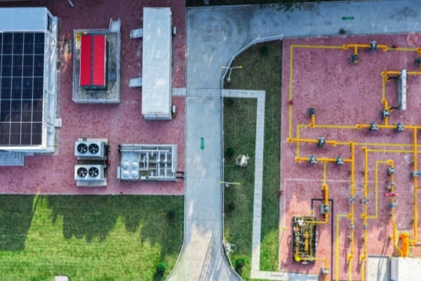 ��һ�˶���(B-sports)�ٷ���վ