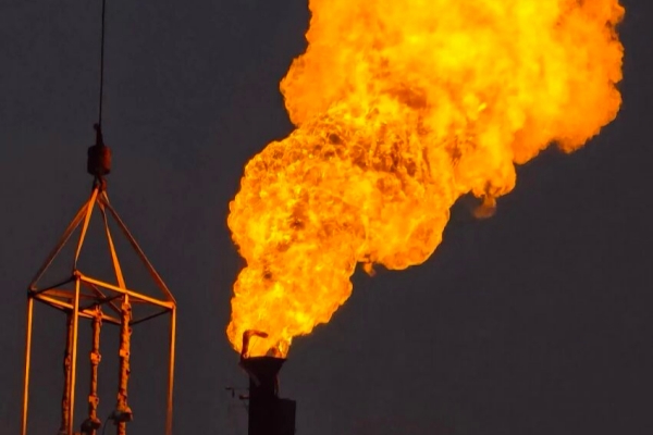 ��һ�˶���(B-sports)�ٷ���վ