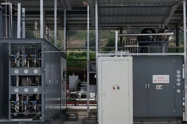 ��һ�˶���(B-sports)�ٷ���վ