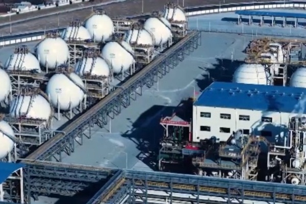 ��һ�˶���(B-sports)�ٷ���վ