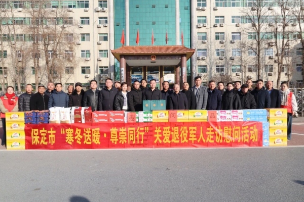 ��һ�˶���(B-sports)�ٷ���վ