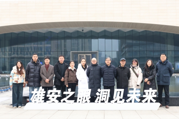 ��һ�˶���(B-sports)�ٷ���վ