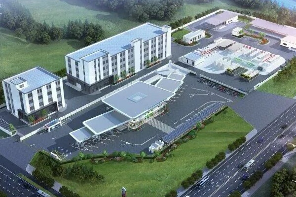 ��һ�˶���(B-sports)�ٷ���վ